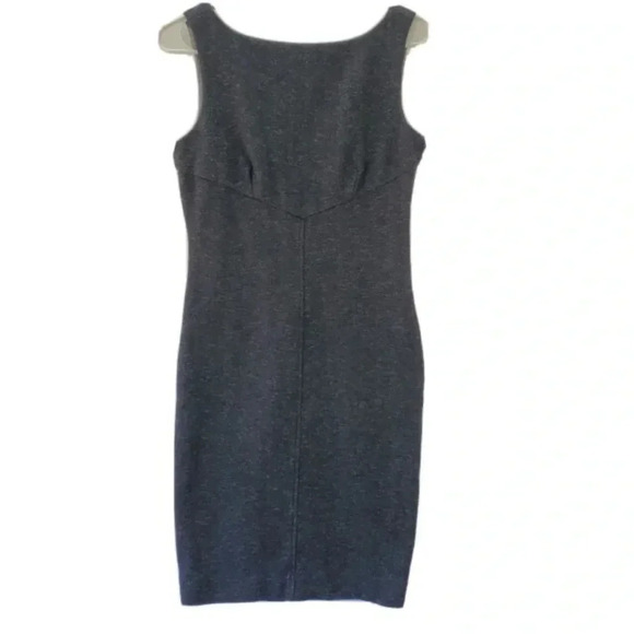 Diane Von Furstenberg dress size 8 - Picture 1 of 8